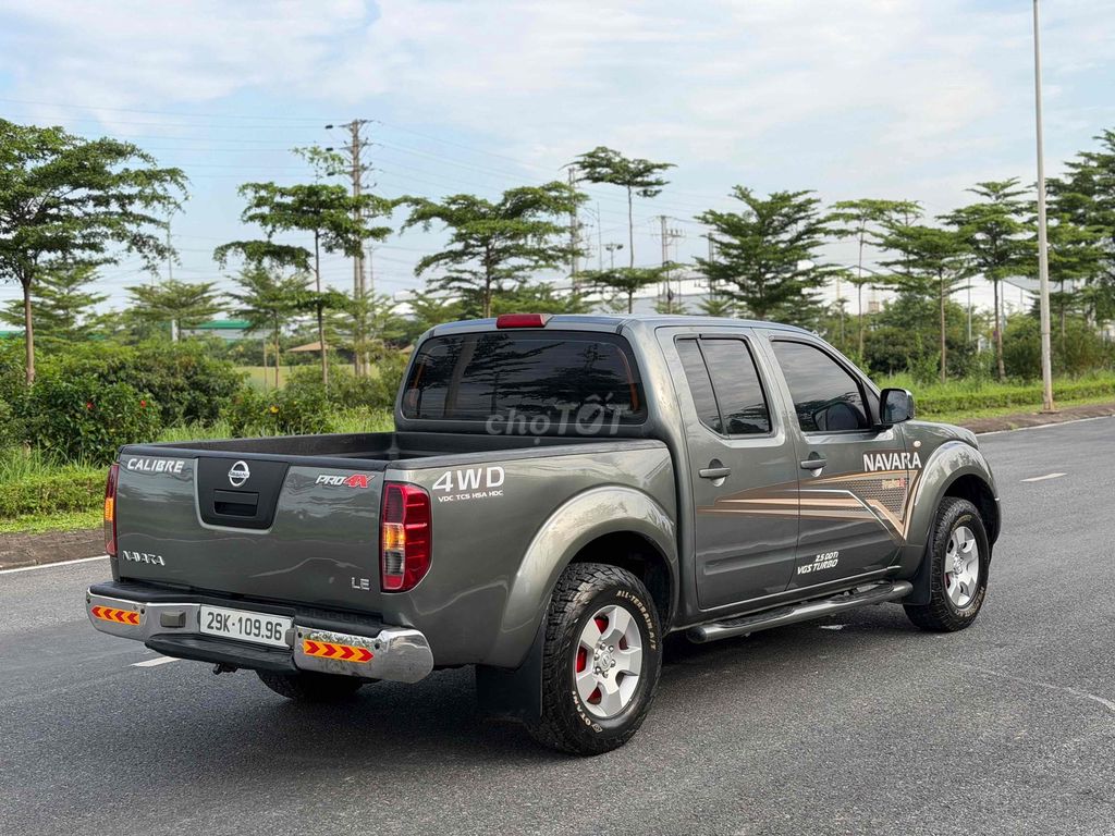 Номер масла Nissan Navara 2011 серый