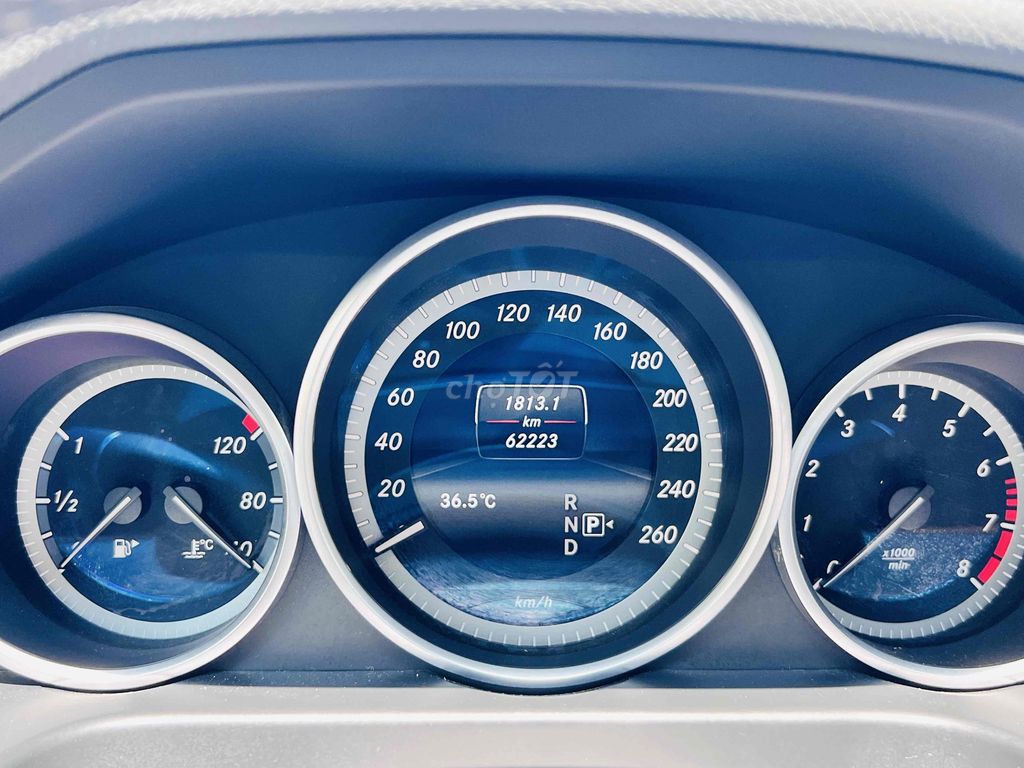 E200 60.000km HIẾM ĐẸP CỰC PHẨM. Mua bán Ô tô tại Quận Cầu Giấy Hà Nội được đăng bởi Nam HQ Auto hình 20