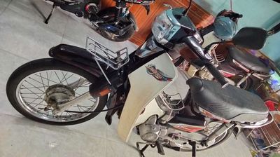 Honda Dream Thái . biển 43. Mua bán Xe máy tại Quận Liên Chiểu Đà Nẵng được đăng bởi Thanh Trương 