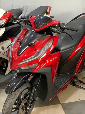vario 150 2020 bs b9 máy zin , có bán trả góp. Mua bán Xe máy tại Huyện Trảng Bom Đồng Nai được đăng bởi Của Hàng Xe Máy U Phong