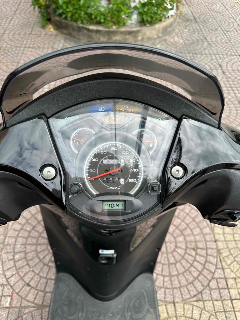 Ps 150i up full Sh vĩnh long. Mua bán Xe máy tại Thành phố Vĩnh Long Vĩnh Long được đăng bởi xe máy Tùng Beo hình 3