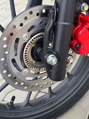 sh mode 2025 bstp chinh chủ bán xe mới 100%. Mua bán Xe máy tại Quận 12 Tp Hồ Chí Minh được đăng bởi Bui van nam