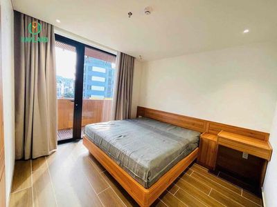 Аренда · 1 комн. · 80 м² · Quận Hải Châu, ул. Trường Thi 1