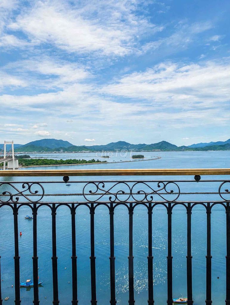 Cho thuê căn hộ 2 phòng ngủ tại Sơn Trà, Đà Nẵng — ảnh 10