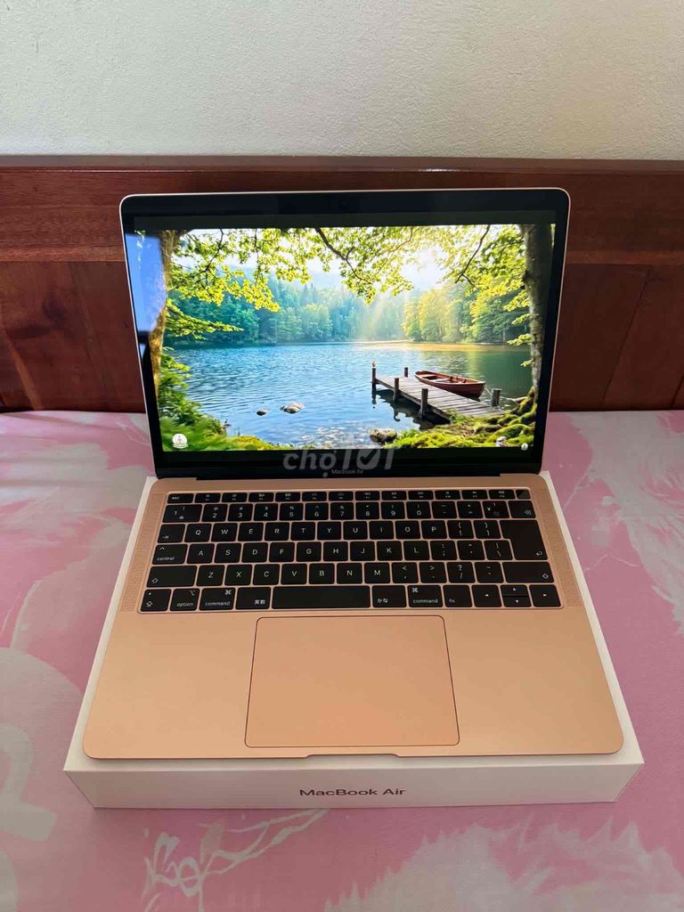 máy còn hoạt động  mượt  pin khoẻ. Mua bán Laptop tại Huyện Thường Tín Hà Nội được đăng bởi Chiến Lê hình 1