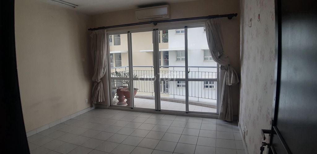 Cho thuê căn hộ an phú 2pn nội thất cư bản - ảnh 5