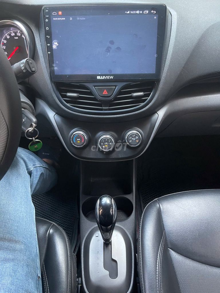 Fadil 2022 AT Đỏ Mận đi chơi Nô En. Mua bán Ô tô tại Quận 12 Tp Hồ Chí Minh được đăng bởi Song Hành hình 5