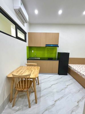 Rent · Quận Cẩm Lệ, ул. Đinh Văn Chấp