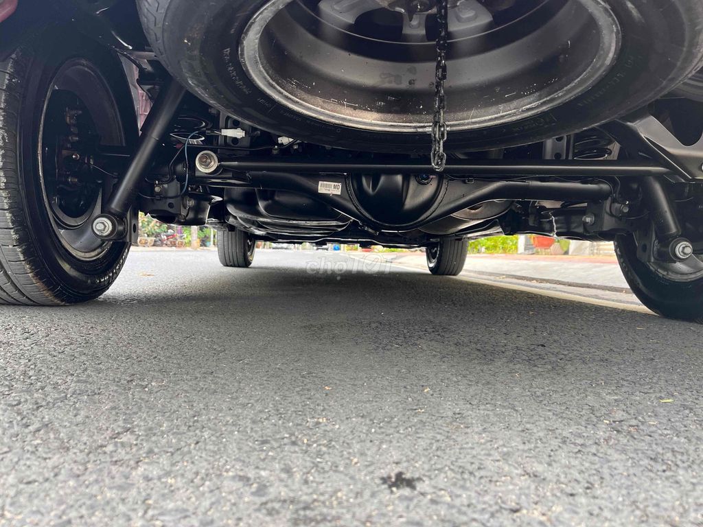 Toyota Innova 2018 2.0 Venturer - 63000 km. Mua bán Ô tô tại Quận Bình Tân Tp Hồ Chí Minh được đăng bởi lanh hình 6