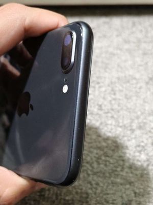 Iphone 8 plus full đồ zin 64gb. Mua bán Điện thoại tại Quận Ninh Kiều Cần Thơ được đăng bởi Boy CT Chuyên ipad
