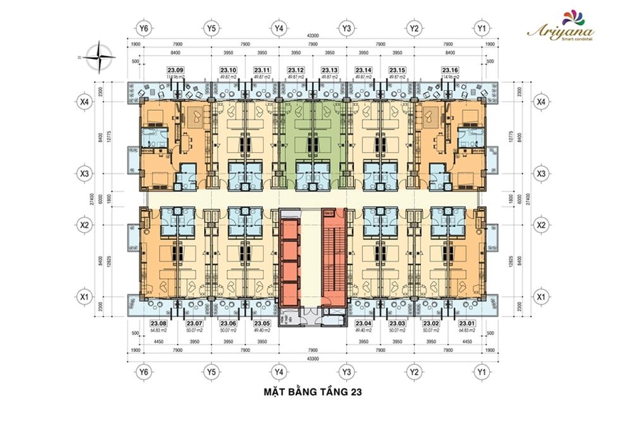 FLOOR_PLAN_PROJECT