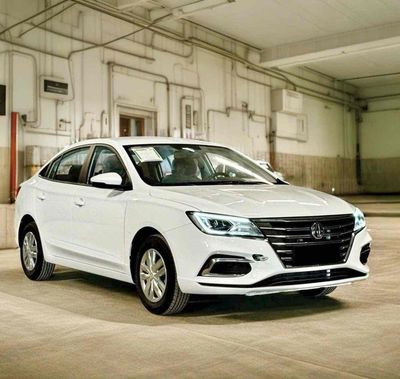 MG5 MT – Hỗ trợ nợ xấu, trả trước chỉ từ 80 triệu. Mua bán Ô tô tại Quận Đống Đa Hà Nội được đăng bởi Đinh Cao Kỳ 