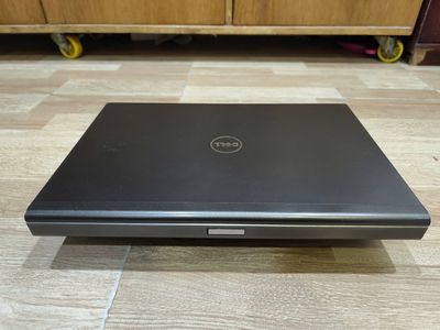 Dell Precision M4800 i7/16/128+500 K2100M 15'6FHD. Mua bán Laptop tại Quận Bình Thạnh Tp Hồ Chí Minh được đăng bởi Nguyễn Công Lý
