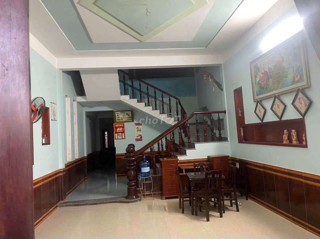 🇻🇳 CHO THUÊ NHÀ 3 TẦNG: BÀU CẦU 3 - 5 PHÒNG NGỦ