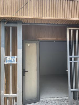 Cho thuê nhà nguyên căn 2tr. Cho thuê nhà ở tại Quận Thanh Khê Đà Nẵng được đăng bởi Start Smart
