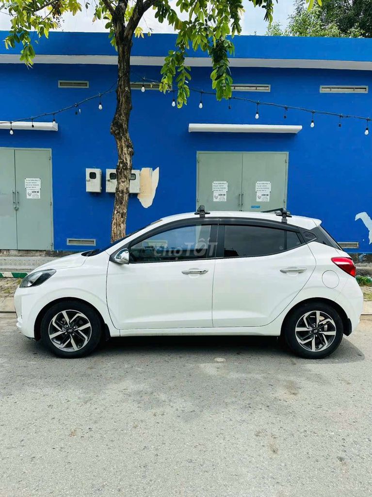 2016 Sedan 1.2 MT - 120 km. Mua bán Ô tô tại Quận 8 Tp Hồ Chí Minh được đăng bởi ÔTÔ TÂY NAM  hình 7