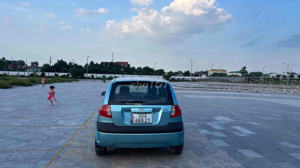 Ảnh số 5