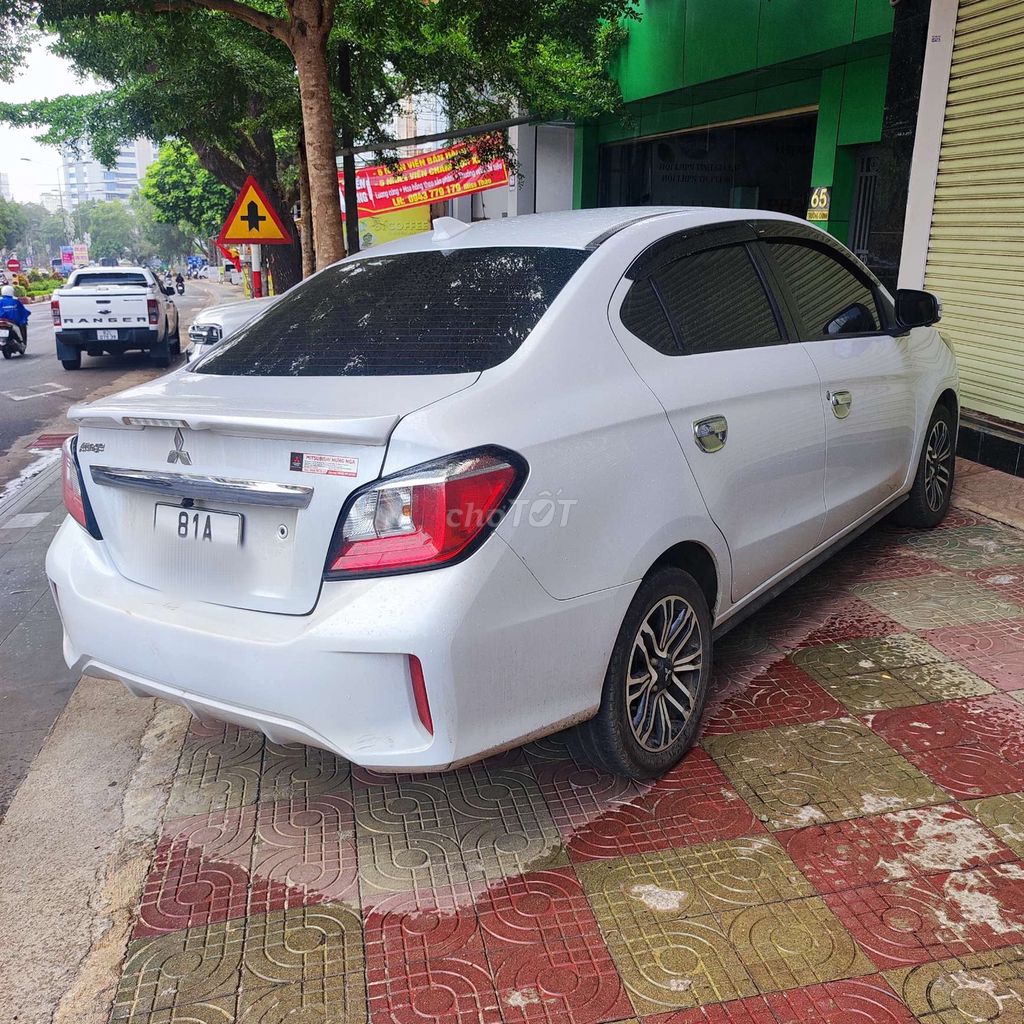 Ảnh số 6