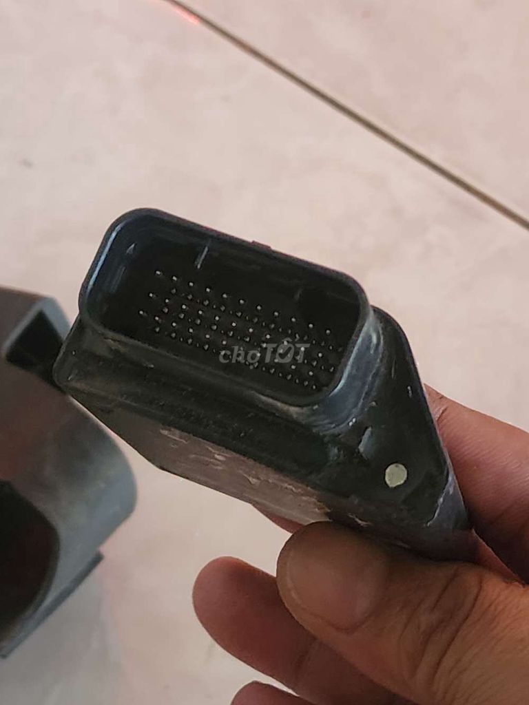 ic nouvo 6 như hình. Mua bán Phụ tùng xe tại Thành phố Đồng Xoài Bình Phước được đăng bởi hậu mãi bạc hình 3