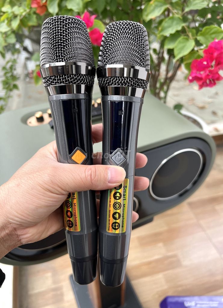 Loa Sony S20R 5.1 Đen. Mua bán Tivi, Âm thanh tại Huyện Sóc Sơn Hà Nội được đăng bởi tịnh hình 1