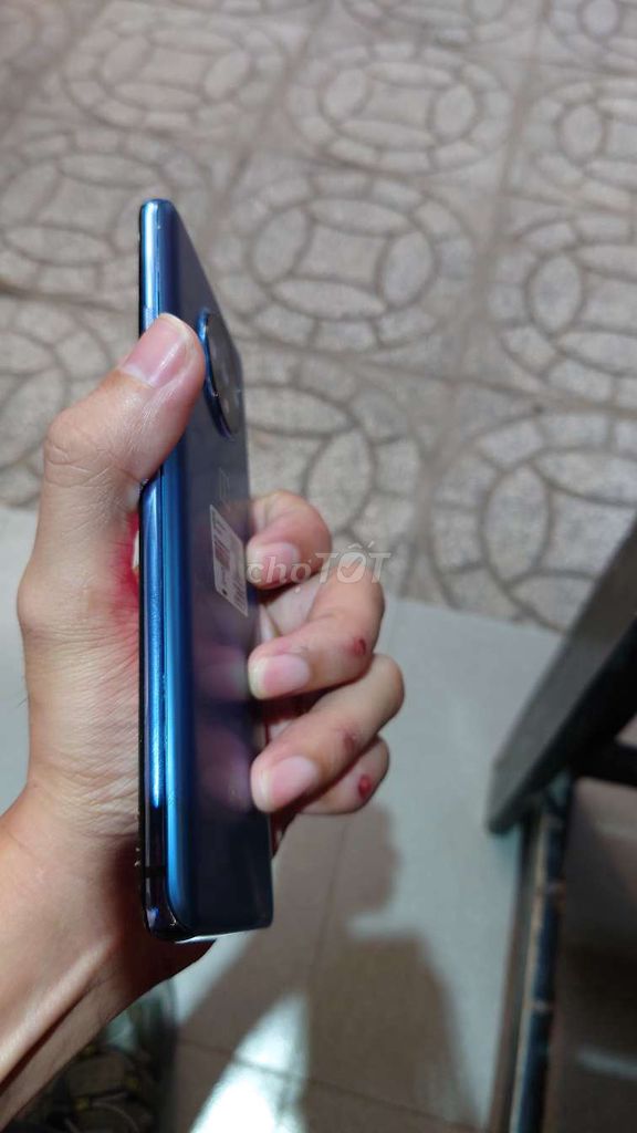 ラ*ン様 ジャンク　OnePlus 7T グレー 本体 ラ*ン様 ジャンク OnePlus 7T グレー 本体