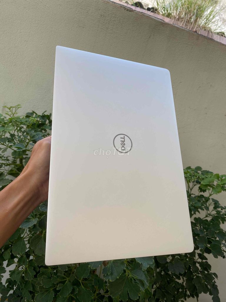 dell xps 13 9380 i7 8665u 16g 512 cảm ứng 4k đẹp. Mua bán Laptop tại Thành phố Phan Thiết Bình Thuận được đăng bởi Dung hình 1
