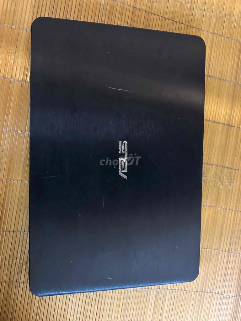 Cần bán Laptop ASUS chơi game. Mua bán Laptop tại Quận Cầu Giấy Hà Nội được đăng bởi Bình nguyễn hình 1