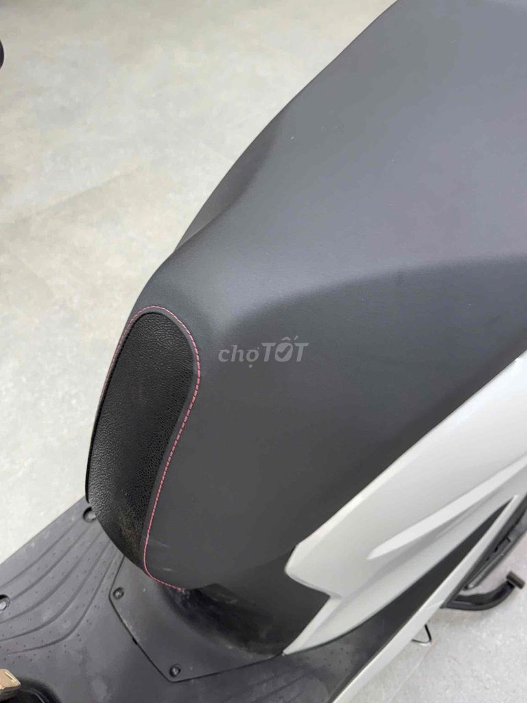 SH160 Abs 2024 Bạc Porsche siêu lướt Hỗ trợ góp. Mua bán Xe máy tại Quận Cái Răng Cần Thơ được đăng bởi Cửa Hàng Xe Máy Quang Sang hình 5