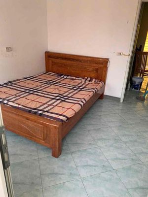Room 15 m² · Đường Nguyễn Văn Linh