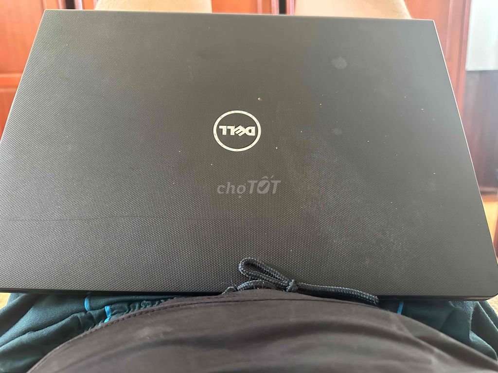 Dell Vostro Core i3 Thế hệ 7 Loa rè. Mua bán Laptop tại Quận Tân Bình Tp Hồ Chí Minh được đăng bởi Tên chưa cung cấp hình 1