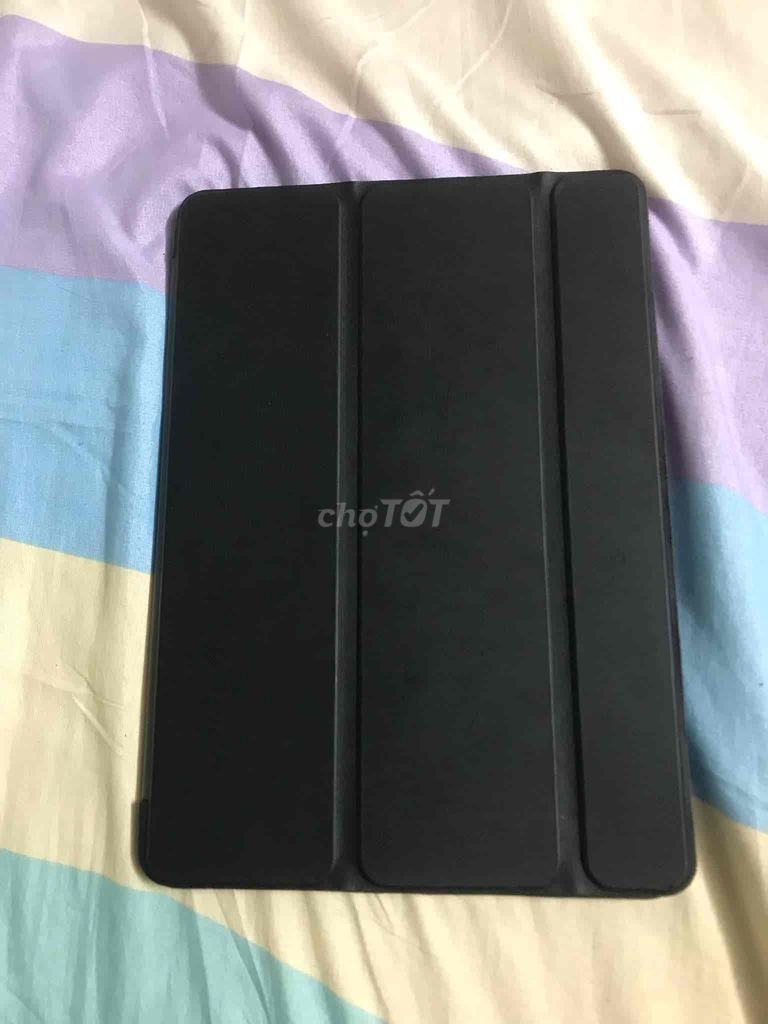 cần ra đi ipad pro 10.5