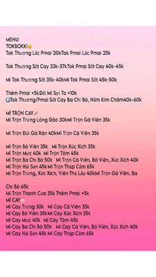 Bánh tráng muối nhuyễn Bơ túi zip. Mua bán Đồ ăn, thực phẩm và các loại khác tại Quận 12 Tp Hồ Chí Minh được đăng bởi Ng Phan Thanh Bình