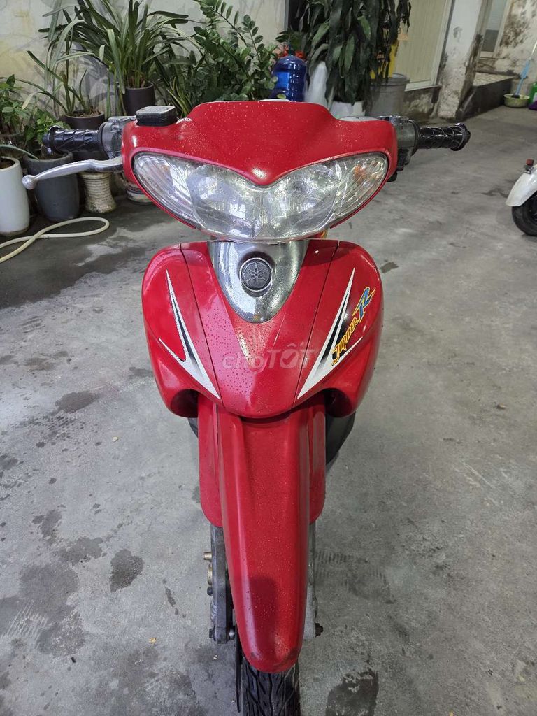 Bán xe. Mua bán Xe máy tại Quận Hồng Bàng Hải Phòng được đăng bởi Khánh hình 2