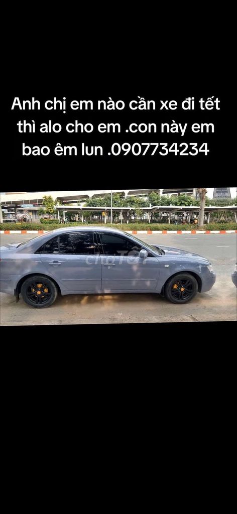 Ảnh số 7