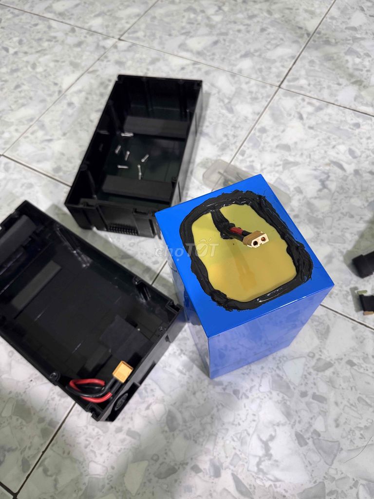 bình đề xe điện pin lithum 48v 20ah. Mua bán Phụ tùng xe tại Huyện Châu Thành Bến Tre được đăng bởi Văn thanh hình 6