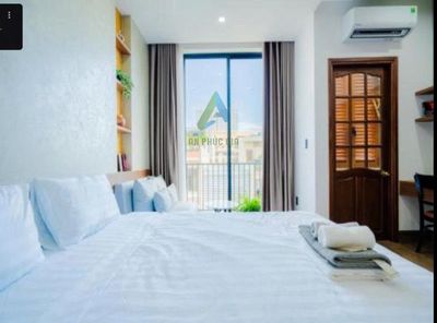 Аренда · 7 комн. · 90 м² · Quận Thanh Khê, ул. Đường Đào Duy Anh