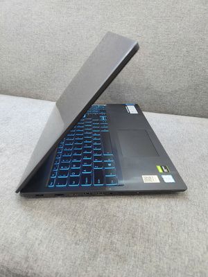 Laptop Lenovo Gaming L340. Mua bán Laptop tại Quận Hà Đông Hà Nội được đăng bởi Giang Giang