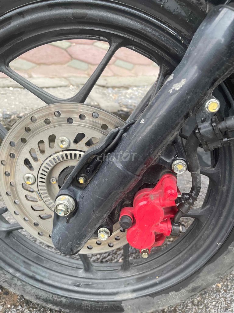 SH Mode 2020 Phanh ABS Đi Ít Bản Thể Thao Xe Đẹp. Mua bán Xe máy tại Quận Hai Bà Trưng Hà Nội được đăng bởi Tuấn Giang hình 5