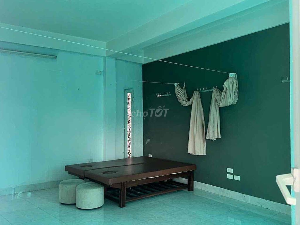 PHÒNG TRỌ ĐƯỜNG BƯỞI – SẠCH ĐẸP, ĐẦY ĐỦ TIỆN ÍCH – ƯU TIÊN SV & NGƯỜI