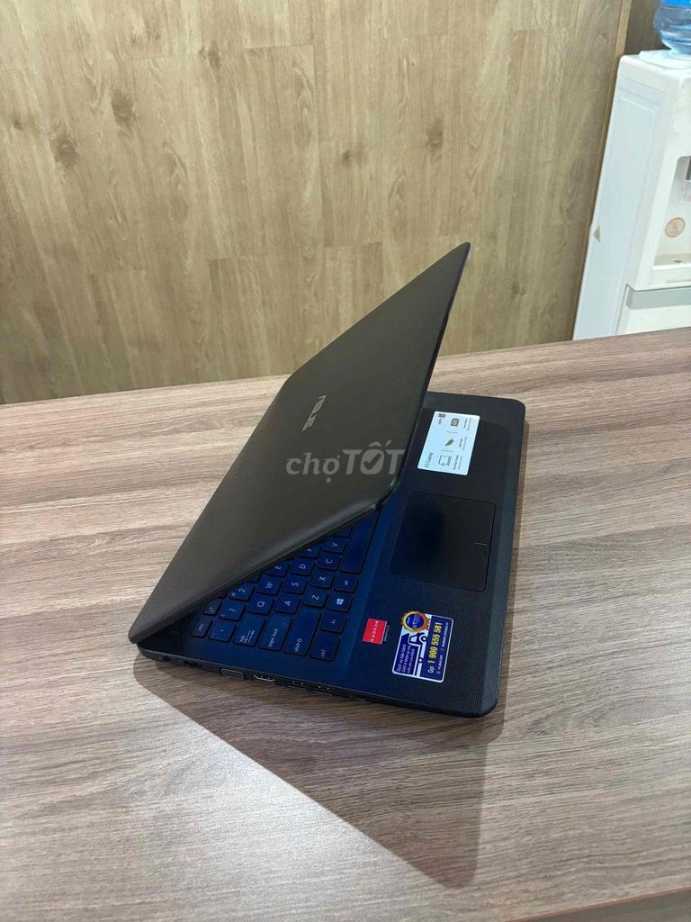laptop asus. Mua bán Laptop tại Thành phố Thuận An Bình Dương được đăng bởi tran ngoc thanh hình 1