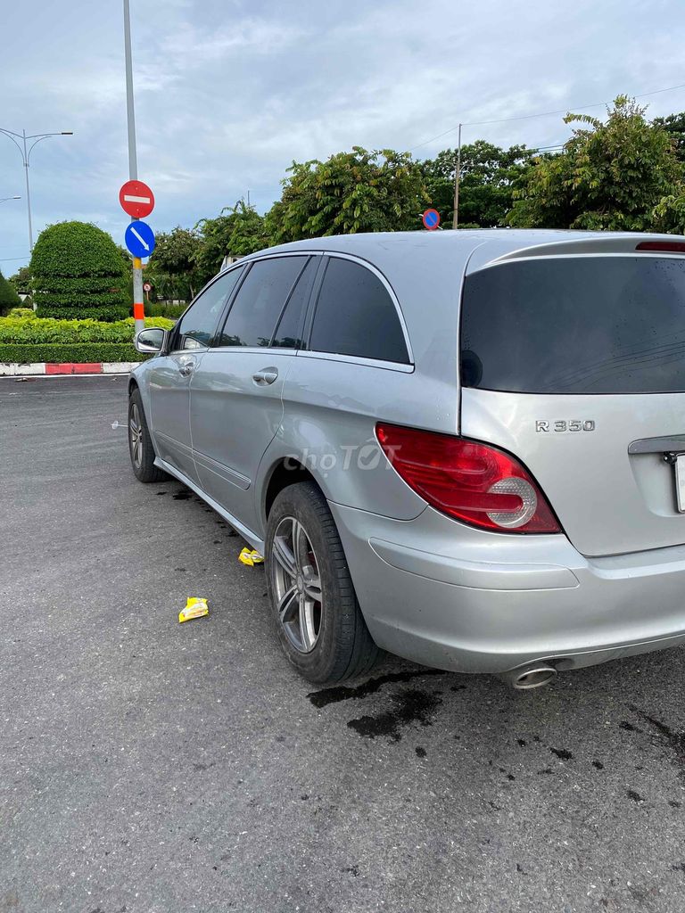 Ảnh số 7
