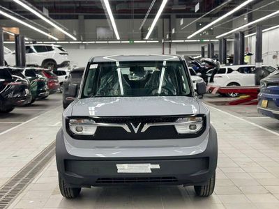 Trả Trước 45Tr Nhận Xe VF3 + Quà Tặng Chính Hãng. Mua bán Ô tô tại Quận Phú Nhuận Tp Hồ Chí Minh được đăng bởi Hồ Hoàng Hải