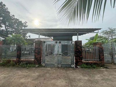 cho thuê nhà dài hạn. Cho thuê nhà ở tại Huyện Châu Đức Bà Rịa - Vũng Tàu được đăng bởi Nhân