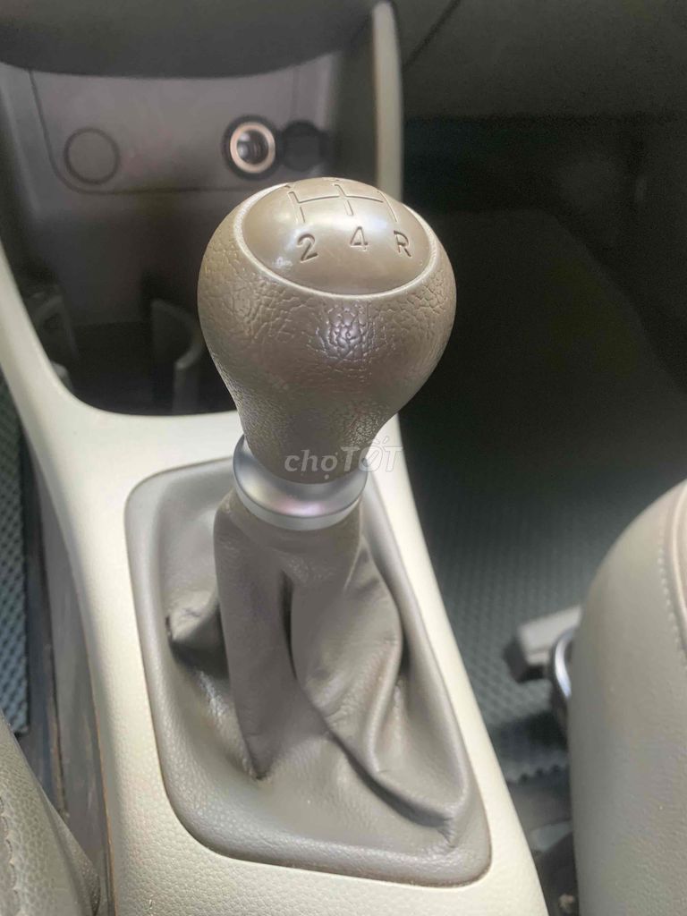 Kia Morning 2019 MT - 52000 km. Mua bán Ô tô tại Huyện Yên Thành Nghệ An được đăng bởi Thương  hình 4