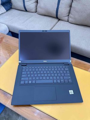 Dell 3410 core i5Gen10 / 8 / 256G ssd. Mua bán Laptop tại Thành phố Cà Mau Cà Mau được đăng bởi Thanh phong 