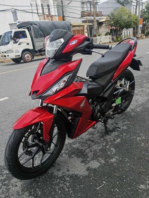 winer 2017 máy zin êm bs 65. Mua bán Xe máy tại Quận Cái Răng Cần Thơ được đăng bởi Đạt Nguyễn Tuyền