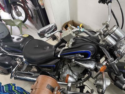 Suzuki Gz 125cc. Mua bán Xe máy tại Huyện Hóc Môn Tp Hồ Chí Minh được đăng bởi Bảo Hóc Môn Nguyễn