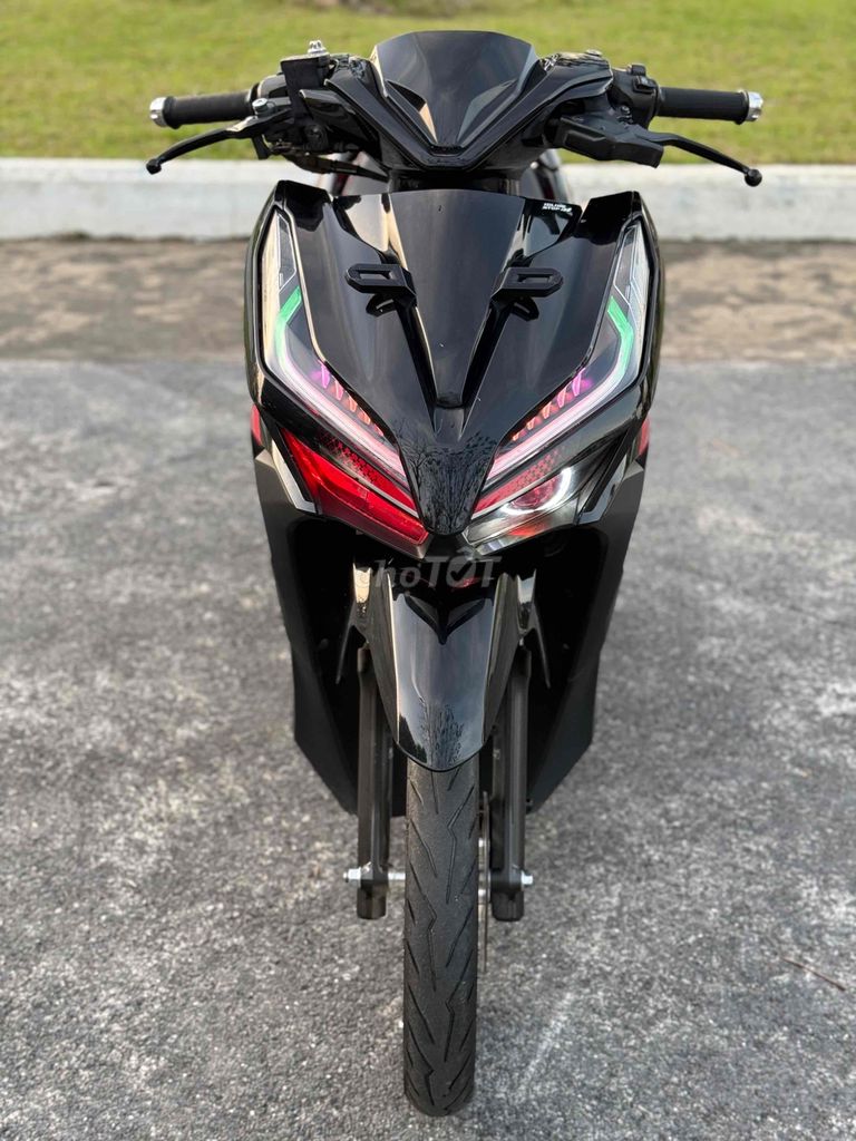 Honda Vario 125cc 2021 chính chủ