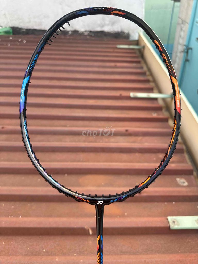 Vợt cầu lông Yonex Doura 10 3ug5 AS