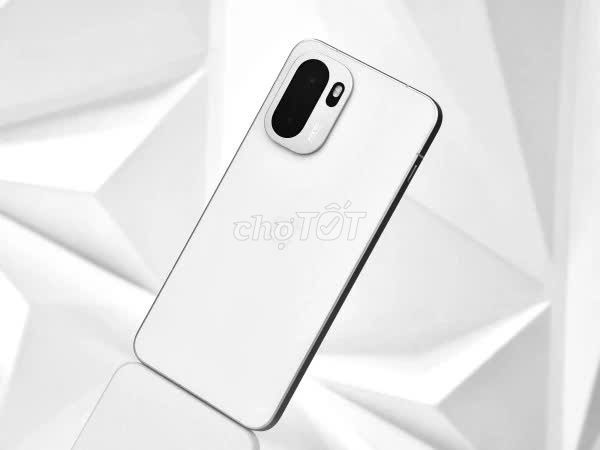 Oneplus Ace 5 | Ace 6 Newseal   - Có Góp. Mua bán Điện thoại tại Thành phố Thủ Dầu Một Bình Dương được đăng bởi Vio Store Thủ Dầu Một hình 1